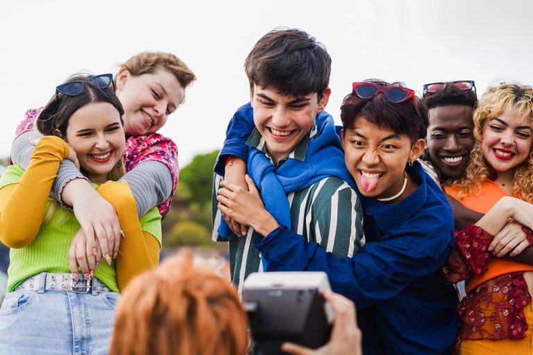 young-diverse-people-having-fun-with-old-vintage-c-2025-02-22-16-05-48-utc